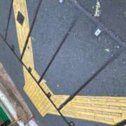 ヒメ日記 2025/11/26 17:08 投稿 りり Second Love（セカンドラブ）