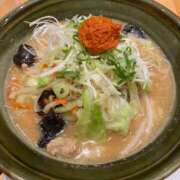 ヒメ日記 2025/11/26 20:47 投稿 りり Second Love（セカンドラブ）