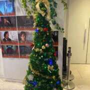 ヒメ日記 2025/11/28 12:07 投稿 りり Second Love（セカンドラブ）