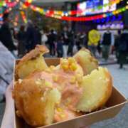 ヒメ日記 2025/11/30 14:28 投稿 りり Second Love（セカンドラブ）