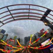 ヒメ日記 2025/12/01 19:01 投稿 りり Second Love（セカンドラブ）