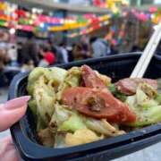 ヒメ日記 2025/12/01 20:58 投稿 りり Second Love（セカンドラブ）