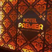 ヒメ日記 2025/12/02 12:05 投稿 りり Second Love（セカンドラブ）