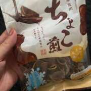 ヒメ日記 2025/12/05 19:59 投稿 りり Second Love（セカンドラブ）