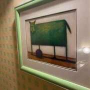 ヒメ日記 2025/12/05 21:12 投稿 りり Second Love（セカンドラブ）