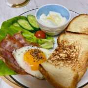 ヒメ日記 2025/12/06 17:55 投稿 りり Second Love（セカンドラブ）