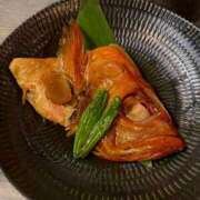 ヒメ日記 2025/12/06 20:35 投稿 りり Second Love（セカンドラブ）