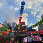 ヒメ日記 2025/12/07 17:57 投稿 りり Second Love（セカンドラブ）