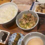 ヒメ日記 2025/12/07 21:08 投稿 りり Second Love（セカンドラブ）