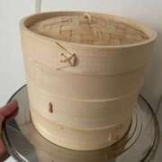 りり やったー！ Second Love（セカンドラブ）