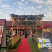 りり 次回金曜日！ Second Love（セカンドラブ）