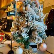 ヒメ日記 2025/12/12 16:39 投稿 りり Second Love（セカンドラブ）