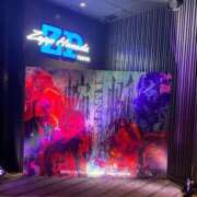 ヒメ日記 2025/12/12 20:38 投稿 りり Second Love（セカンドラブ）