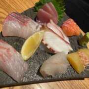 りり 今日は15時から！ Second Love（セカンドラブ）