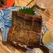 りり このあと空いてます！ Second Love（セカンドラブ）