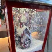 りり また明日〜！ Second Love（セカンドラブ）