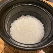 りり 今日は16時から！ Second Love（セカンドラブ）