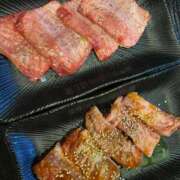 りり 今日は16時から！ Second Love（セカンドラブ）