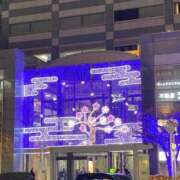 りり 今日は15時から！ Second Love（セカンドラブ）