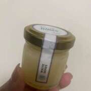 りり 空いてまーす Second Love（セカンドラブ）