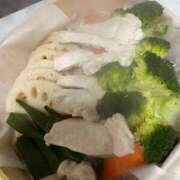 りり 今日も16時から！ Second Love（セカンドラブ）