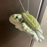 ヒメ日記 2025/12/19 19:52 投稿 りり Second Love（セカンドラブ）