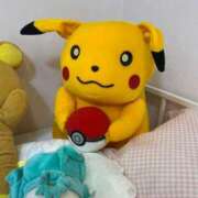 ヒメ日記 2025/12/19 22:05 投稿 りり Second Love（セカンドラブ）