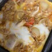 ヒメ日記 2025/12/20 11:08 投稿 りり Second Love（セカンドラブ）