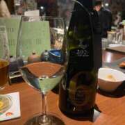 ヒメ日記 2025/12/20 12:12 投稿 りり Second Love（セカンドラブ）