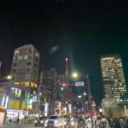 ヒメ日記 2025/12/20 17:00 投稿 りり Second Love（セカンドラブ）