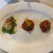 ヒメ日記 2025/12/24 12:20 投稿 りり Second Love（セカンドラブ）