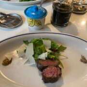 ヒメ日記 2025/12/25 11:46 投稿 りり Second Love（セカンドラブ）