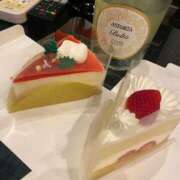 ヒメ日記 2025/12/26 17:51 投稿 りり Second Love（セカンドラブ）