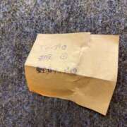 ヒメ日記 2025/12/26 20:27 投稿 りり Second Love（セカンドラブ）