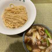 ヒメ日記 2025/12/26 20:31 投稿 りり Second Love（セカンドラブ）