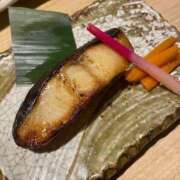 ヒメ日記 2025/12/27 12:04 投稿 りり Second Love（セカンドラブ）