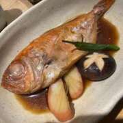 りり 年末ですなぁ〜！ Second Love（セカンドラブ）