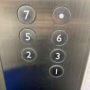 ヒメ日記 2025/12/28 14:55 投稿 りり Second Love（セカンドラブ）