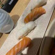 ヒメ日記 2025/12/28 17:29 投稿 りり Second Love（セカンドラブ）