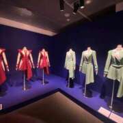 りり 昨日は、、 Second Love（セカンドラブ）