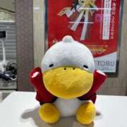 りり あけましておめ Second Love（セカンドラブ）