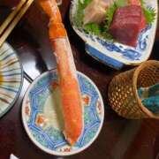 りり 新年 Second Love（セカンドラブ）