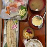 ヒメ日記 2026/01/09 19:12 投稿 りり Second Love（セカンドラブ）