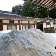 ヒメ日記 2026/01/09 19:57 投稿 りり Second Love（セカンドラブ）