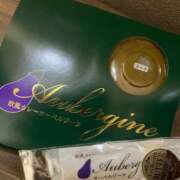 ヒメ日記 2026/01/11 17:08 投稿 りり Second Love（セカンドラブ）