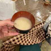 ヒメ日記 2026/01/11 20:36 投稿 りり Second Love（セカンドラブ）