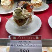 ヒメ日記 2026/01/12 12:49 投稿 りり Second Love（セカンドラブ）