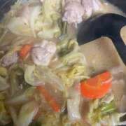 ヒメ日記 2026/01/13 14:30 投稿 りり Second Love（セカンドラブ）