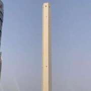 ヒメ日記 2026/01/13 19:16 投稿 りり Second Love（セカンドラブ）