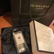 ヒメ日記 2026/01/14 11:47 投稿 りり Second Love（セカンドラブ）